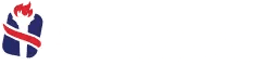 Benefits in a Card